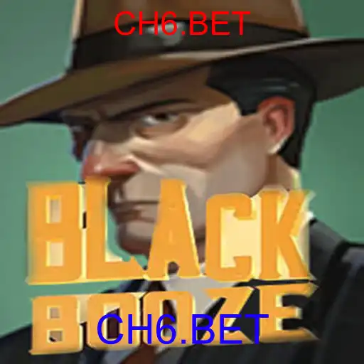 BlackBooze