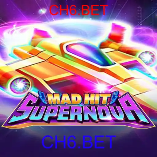 MadHitSupernova